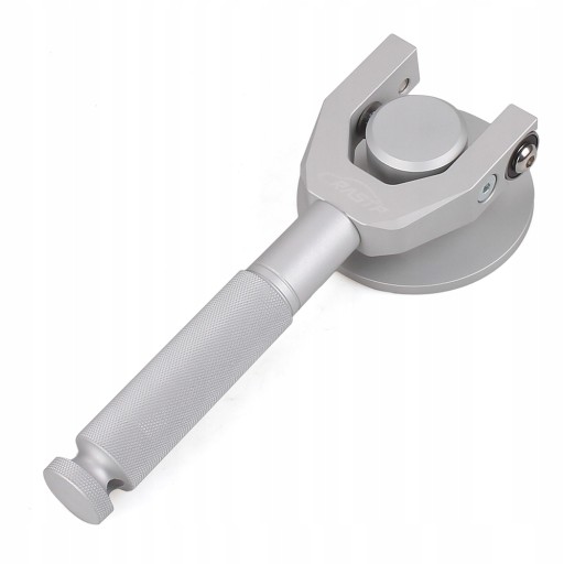 6944260859944144155 - желтовато-коричневые диски для Can Am Maverick X3 XRS 72