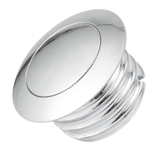 6935465825636 - тектор для Harley Davidson 1982-2010 кришка масла