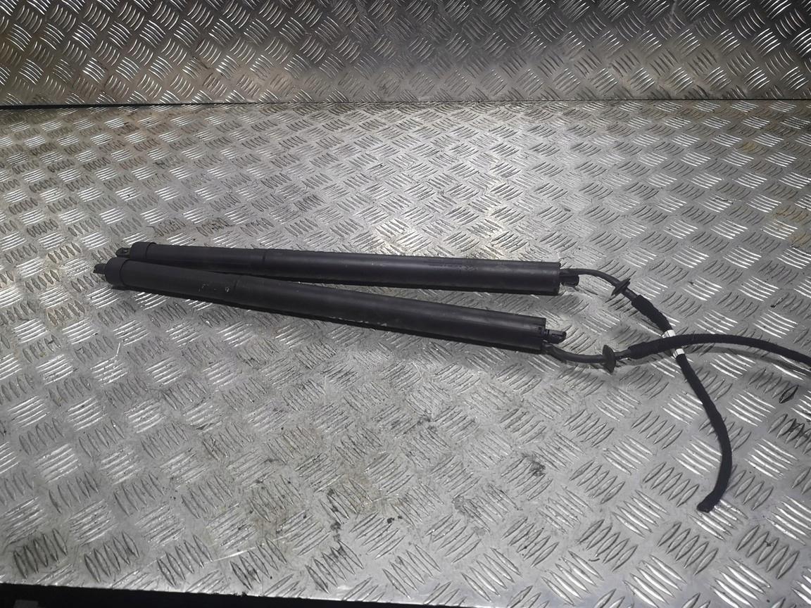 Fk7270355ag - електричний телескоп Discovery SPORT 2016-