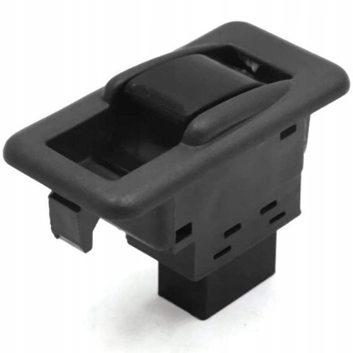 6944259687565 - електросклопідйомник Mitsubishi MB781916