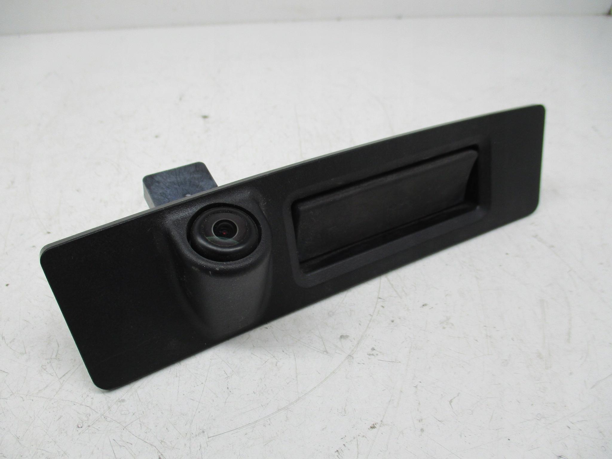 Tesla y 3 камера заднего вида дверная ручка 1095949-00-D