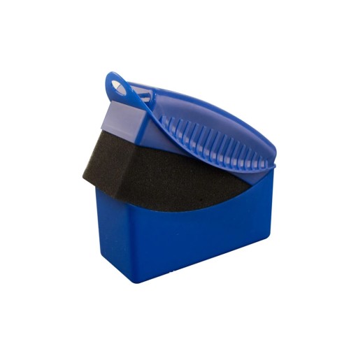 Ткань для чистки универсальных аксессуаров, чистящие средства для деталей автомобиля