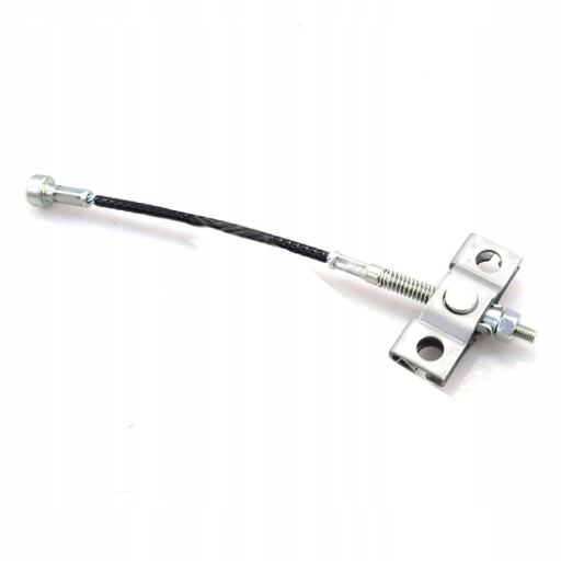 6944267914363 - toyota 59750-2D500 для Hyundai Elantra 2000-2006