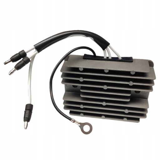 693546579665353045 - тулька для Honda 20hp V-twin Sh621a-12 Ref Hf2620