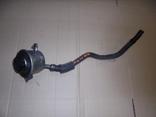 Тойота hiace бачок Підсилювач кабель 06-12