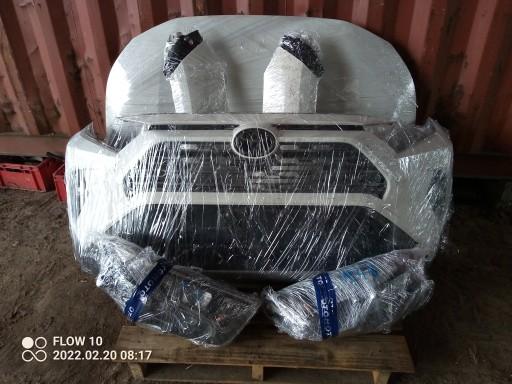 1K0905851B - ЗАМОК ЗАЖИГАНИЯ С КЛЮЧОМ VOLKSWAGEN CADDY 3