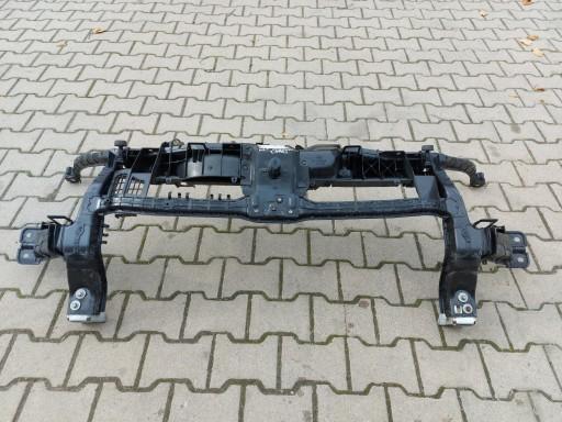 51237060552 - Оригинал BMW E90 капот открытый кабель