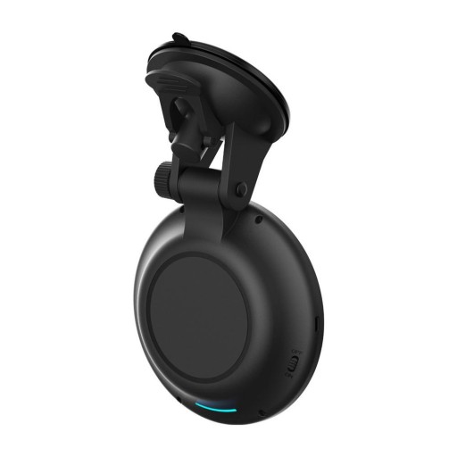 Виразне світло заднього скла для Interac