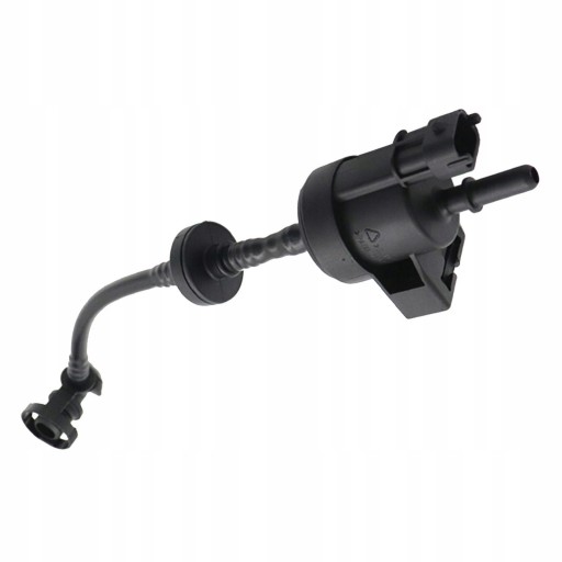 6935467693806 - Тромагнетик 55573017 Клапан в сборе для Chevy Cruze