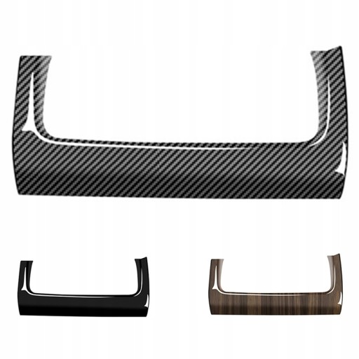 Ту воздушная рама для Toyota Yaris Cross 2020-2021