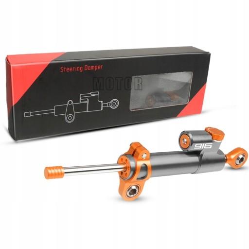 20 94 7978 - Pump chain kit SWAG 20 94 7978 + Free