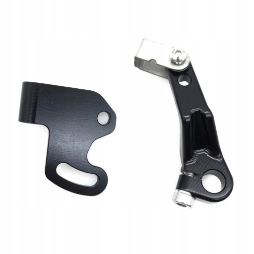 6944260764033134564 - twy в проводная система для KTM DUKE790 ADV R / S 2020