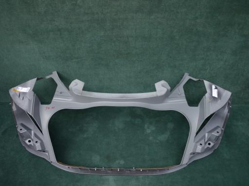 HY53-44408-AF SSC1 - Заклепки заднего ремня ASTON MARTIN DB11 купе 2016-