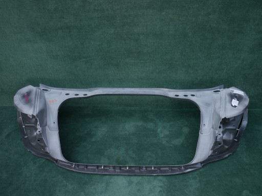 LY73-L44408-A - задний ремень заклепки ASTON MARTIN DBS Superleggera 2018-