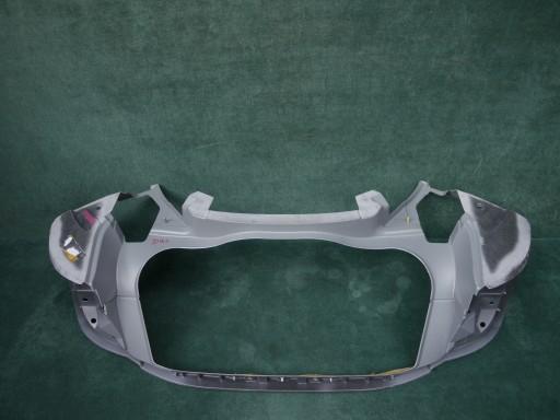 KY73-44408-A SSC1 - заклёпки заднего ремня ASTON MARTIN DBS Superleggera 2018-