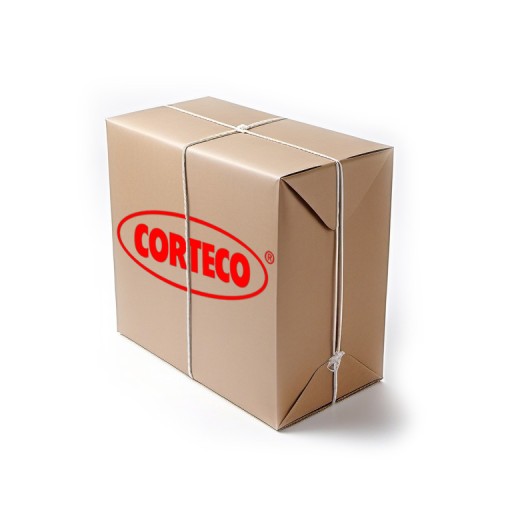 01026397B - u.44,45X57,15x7,93 NBR BASL0,5SFX7 JOHN DEERE P. K.