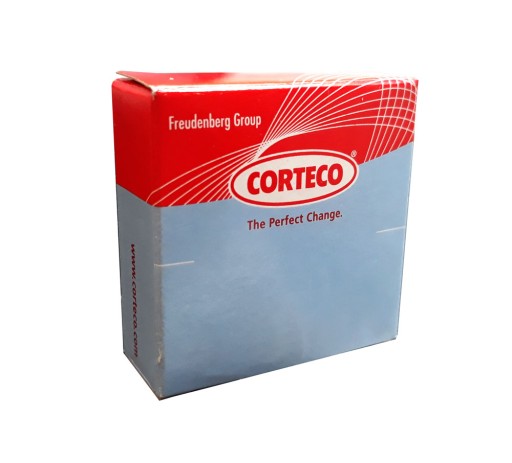 U.95x125x12 FPM BAUMSLX7+