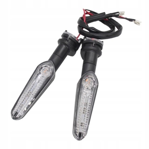 694426405862685922 - u Світлодіодний покажчик повороту для YMH MT07 125 MT09