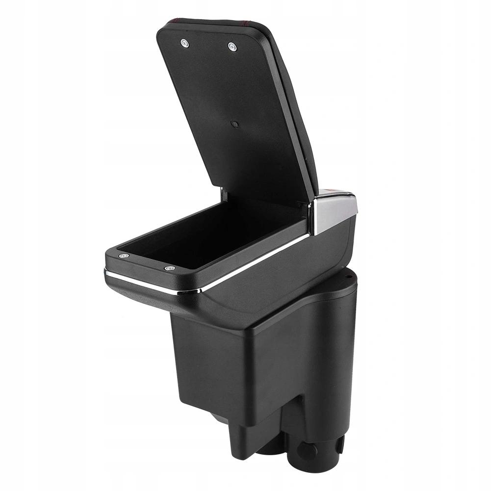 Автомобильный подстаканник автомобильные аксессуары