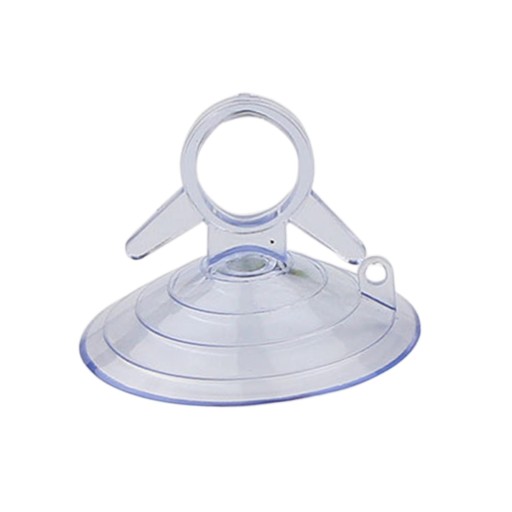 691415579678492317 - держатель окна для кухни домашняя организация зеркала