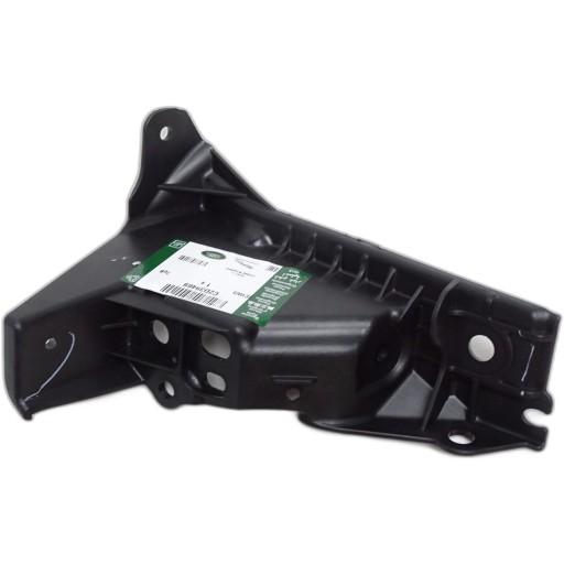 AW93-16291-A - кронштейн для крыла JAGUAR XJ X351 2010-2019