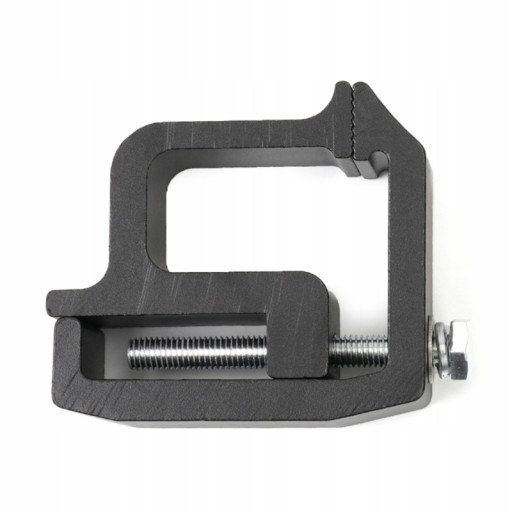 6944260238565 - , универсальный для корпусов кемперных зажимов