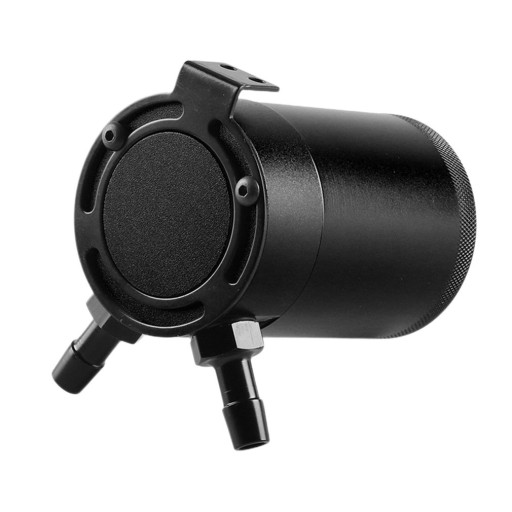 6935467998659 - универсальный маслоуловитель может компактные перегородки