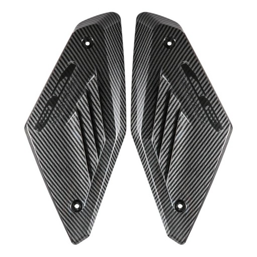 Всасывающая трубка для Honda CB650R CBR 650R 2019 2020 2021