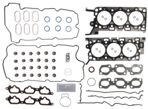 1863 870 201 - ПОДШИПНИК ВАЛА МУФТЫ Isuzu TROOPER 3 5 V6 24V 00-04