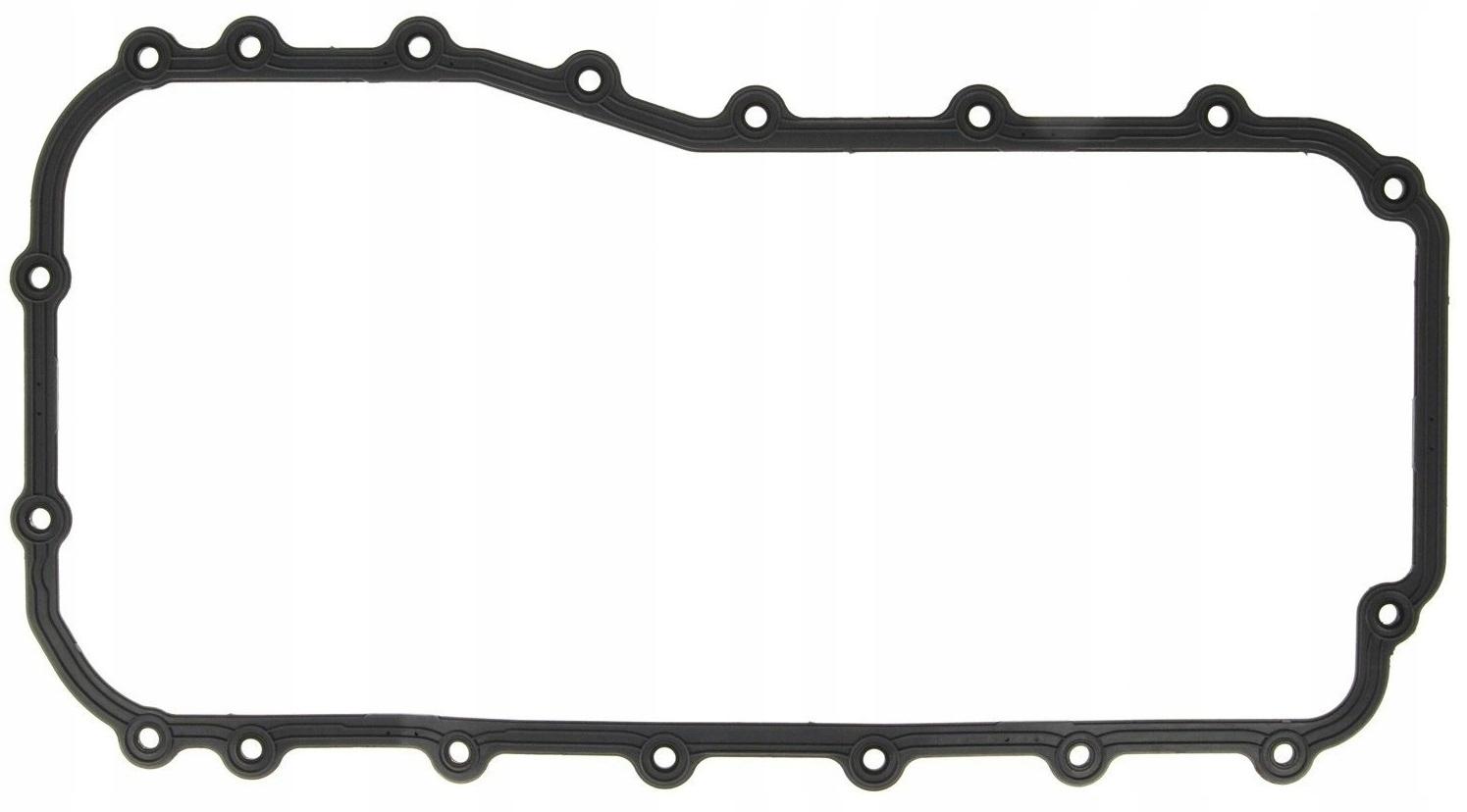 OS30622 4448896 - прокладка чаші чаші Chrysler Pacifica 3.8 05-07