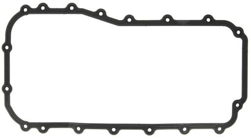 OS30622 - прокладка чаші чаші Chrysler Pacifica 3.8 V6 05-