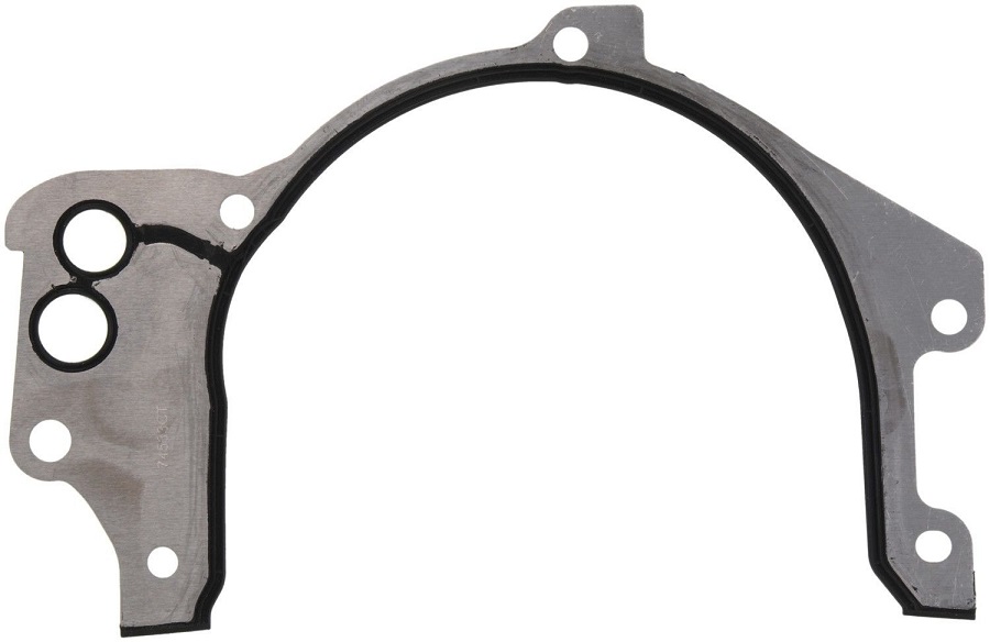 4648938AB - прокладка масляного насоса Chrysler Pacifica 3.5 4.0 V6