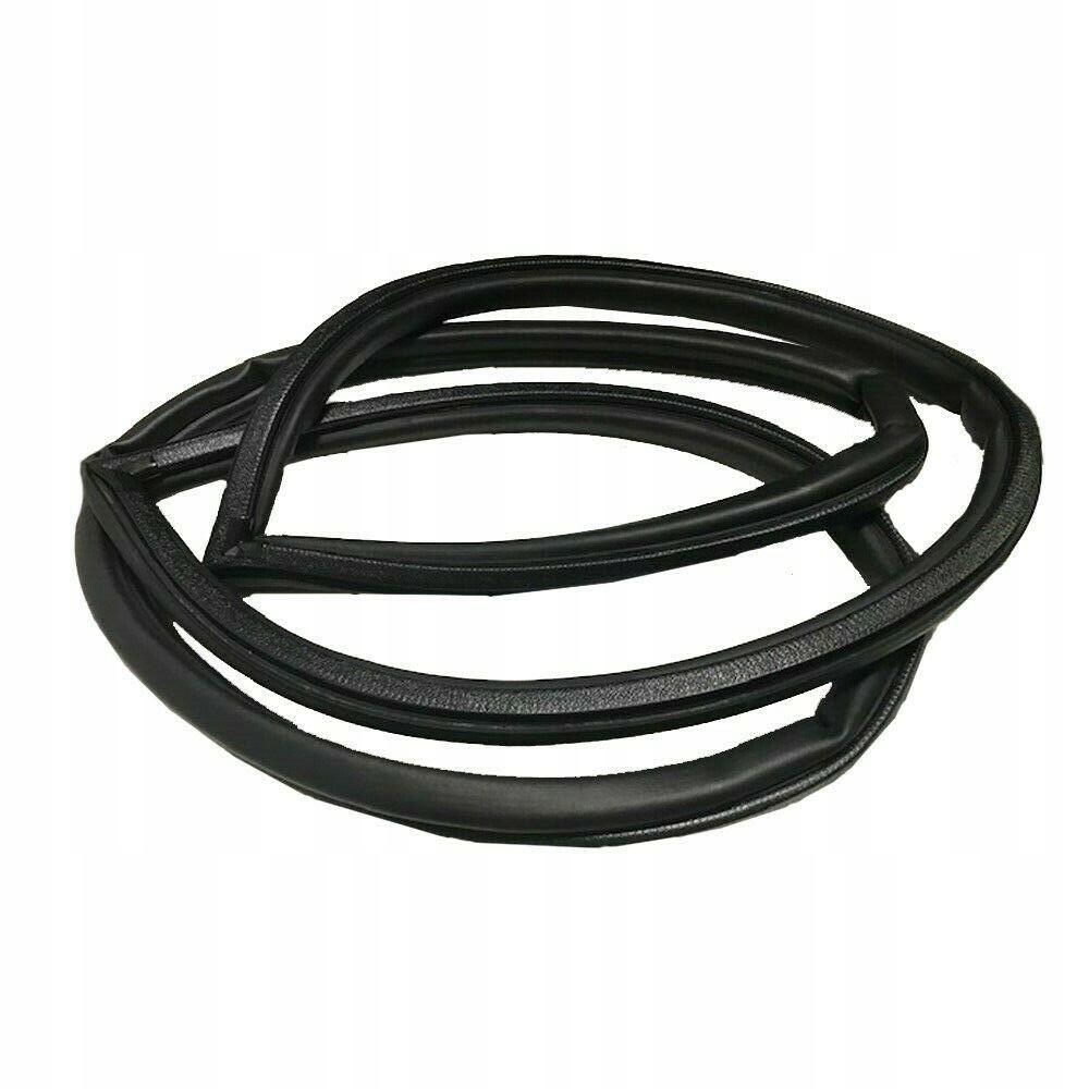 9768068 ISTK8496 - прокладка склопідіймача Chevrolet Corvette C4 84-96