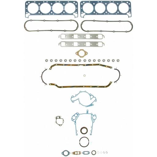 DWUMASA - Двухколесное колесо AUDI A3 8P LIFT 2.0 TDI CFF