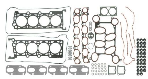 BEISSBARTH EASY 3D-устройство для 3D-геометрии