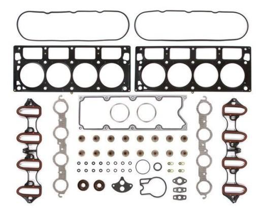 9642124080 - PEUGEOT 206 1.4 B ТОПЛИВНЫЙ НАСОС 9642124080