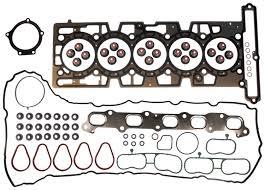 284476268R - Dacia DUSTER II PDC модуль контроллера парковки