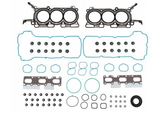 HEED crash bars for BMW R 1200 ST (05-10) black