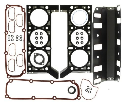 9664705980 R02 - BSM модуль PEUGEOT 407 лифт 9664705980 R02