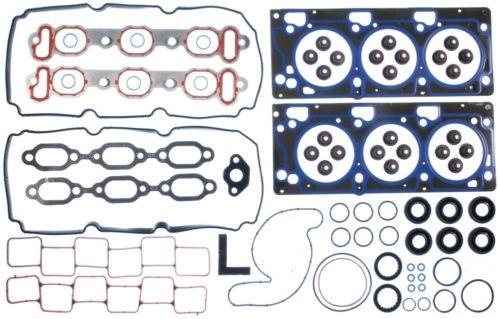 8E0614111B - Насос ABS AUDI A4 B5 A6 C5 8E0614111B 0273004283