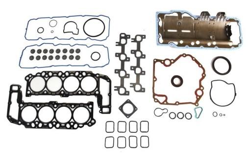 113355 - Yamaha YZF R1 RN32 15-топливный бак