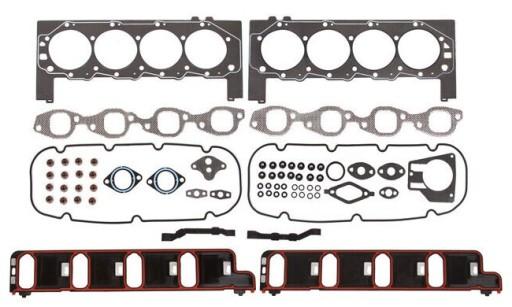 HEED crash bars HONDA CRF 1100 Africa Twin DCT Bunker