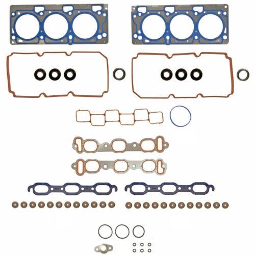 7169584 - Руководство цепи Honda CRF 250 RE 16-17