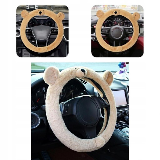 693546092297210537 - чохол на кермо для позашляховика