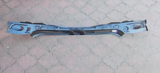 Задний лонжерон Volvo XC60 31297265