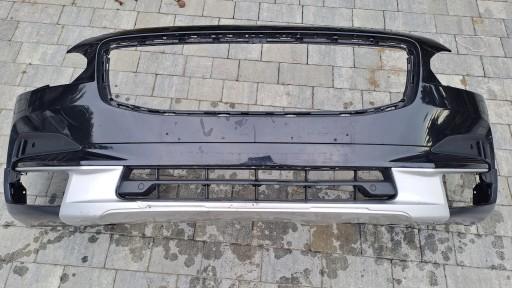 ERT-887225599RT - Прокладка дверного отсека ПД VW TRANSPORTER T5 T6