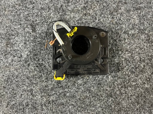 Vw passat b5 fl lift airbag стрічка esp датчик керма 1J0959654AP