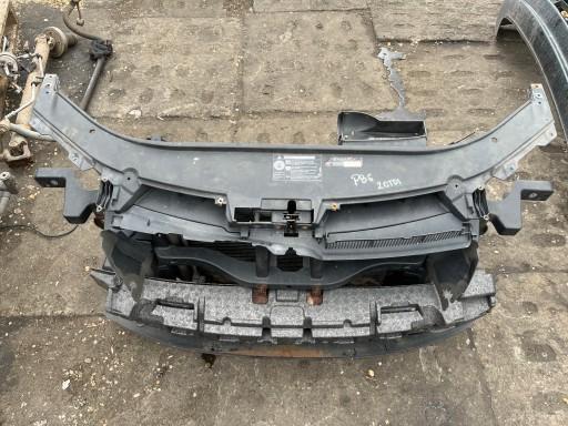 2125871711744 - ремкомплект хомута Yamaha FZ6 600 NS 05-06