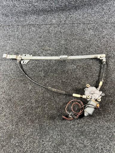 701959801, - Vw transporter t4 стеклоподъемник левый передний 701837501c 701959801