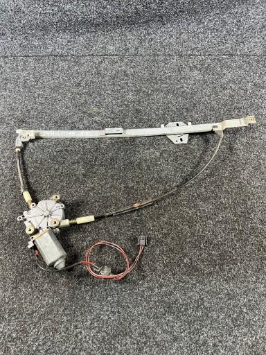 701959802, - Vw transporter t4 стеклоподъемник правый передний 701837502c 701959802